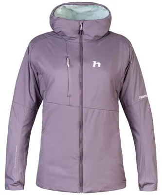 Zdjęcie produktu dla Kurtka damska Hannah TAYA HOODY