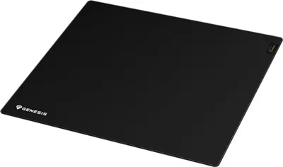Image de Genesis GENESIS Carbon 700 XL Tapis de souris Gaming Noir