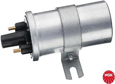 Produktbild von Ngk Zündspule  48302