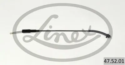 Immagine prodotto di Regolatore dell'altezza del sedile LINEX 47.52.01