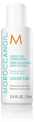 Produktbild von Moroccanoil Color Care Conditioner