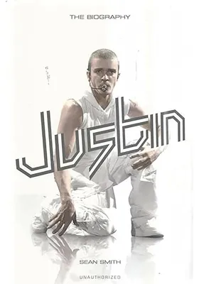Immagine prodotto di Justin: The Biography