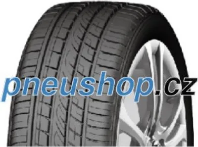 Obrázek produktu pro 255Fsr-303 (255/60 R18 112V Xl)