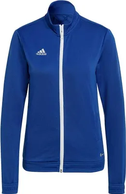 Obrázek produktu pro Adidas Mikiny Entrada 22 Track Jacket, 127381, Größe: 147