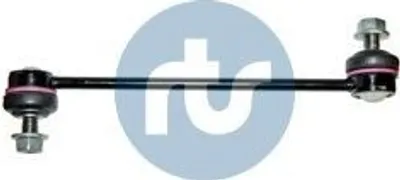 Produktbild von RTS Koppelstange Stabilisator für HYUNDAI TUCSON (JM) Vorne Rechts Vorne Links 97-08824