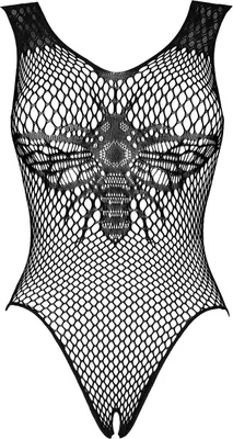 Obrázek produktu pro Spodní prádlo B134 body XL/XXL