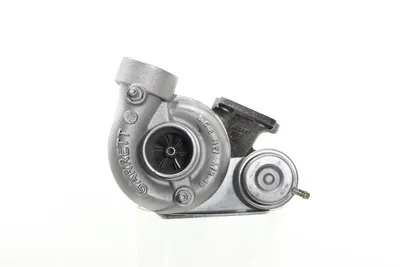 Produktbild von Turbolader ALANKO 11900596 für RENAULT 19 II (B/C53)