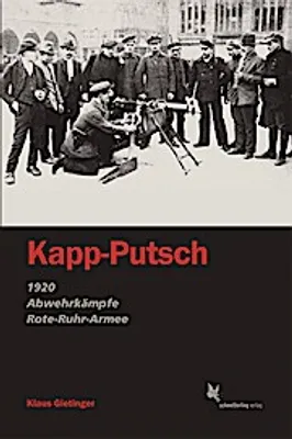 Image de Kapp-Putsch