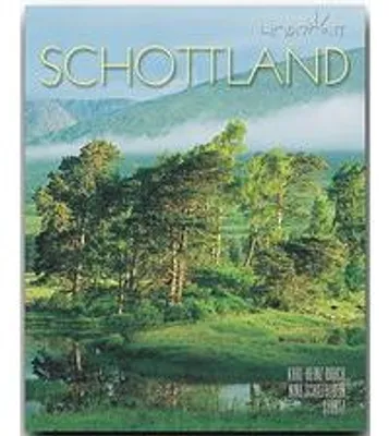 Immagine prodotto di Schottland