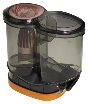 Staubsaugerbehälter für Philips XC7041/01 Akku-Handstaubsauger