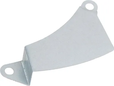 Obrázok produktu pre Kryt štartéra motora Cedrus Y173VE 485162