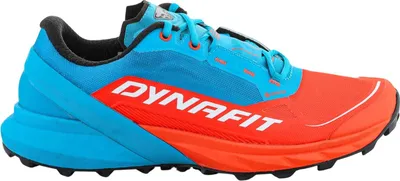 Zdjęcie produktu dla Buty damskie Dynafit Ultra 50 Gore-Tex trailowe do biegania w terenie 37