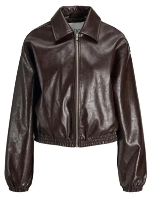 Zdjęcie produktu dla Kurtka Jxjody Shiny Jacket, model "OTW"