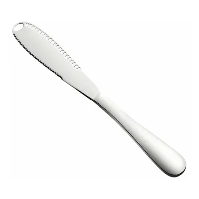 Produktbild von Apt Buttermesser Mit Löchern