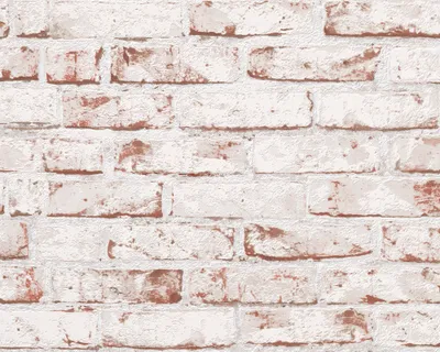 Produktbild von Livingwalls selbstklebendes Panel pop.up Panel 3D beige braun creme 2,50 m x 0,52 m  955701