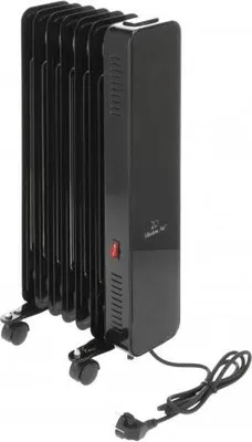 Produktbild von BOSCH 1 006 209 653 Freilaufgetriebe Starter