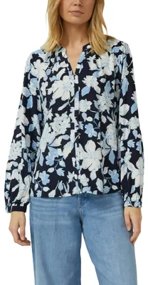 Imagen del producto de Blusa