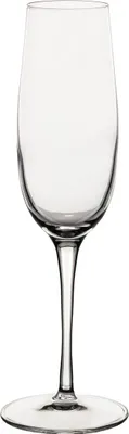 Immagine prodotto di Bicchieri da grappa Plzazzo 6 pz. 235 ml