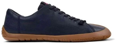 Immagine prodotto di Scarpe Camper K101114-005 da Uomo