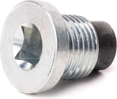 Produktbild von Ölablassschraube M16x1,5 RENAULT PEUGEOT CITROEN