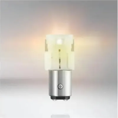Obrázok produktu pre Bailey Electric & Electronics 146866, LED