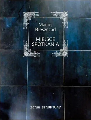 Image de Miejsce spotkania