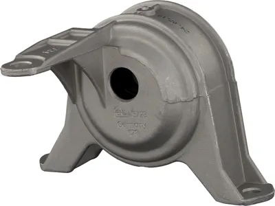 Produktbild von FEBI BILSTEIN Motorlager Gummimetalllager Vorne Rechts für OPEL Astra G CC (T98) 15723