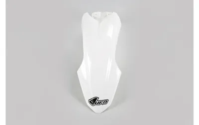 Obrázek produktu pro UFO PLAST Kotflügel