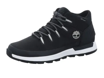 Zdjęcie produktu dla Timberland TB0A266B-015, TB0A266B-015, TB0A266B-015, TB0A266B-015, TB0A266B-015, TB0A266B-015, TB0A266B-015
