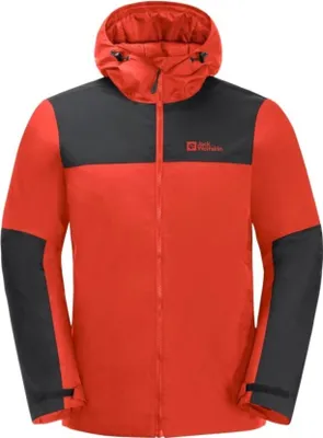 Immagine prodotto di Giubbotti Jack Wolfskin 11143212193