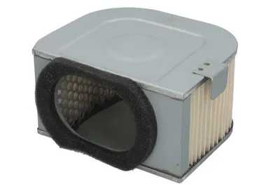 Obrázok produktu pre HIFLOFILTRO Vzduchový filter HFA1510