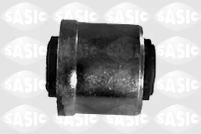 Produktbild von SASIC 4001492 Querlenker Vorne Hinten Unten für RENAULT CLIO I (B/C57, 5/357)