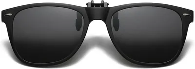 Sonnenbrille, Hauptbild
