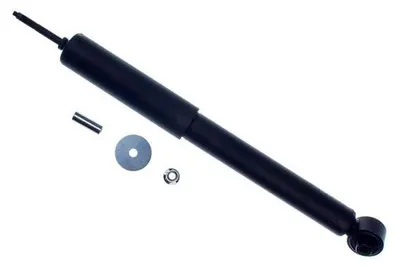 Obrázek produktu pro EBG Zadní tlumič odpružení Honda 52610S2H004 52610S2H014 52610S2H901