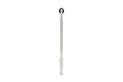 Produktbild von KS TOOLS 918.1297 Gelenkstück Steckschlüssel