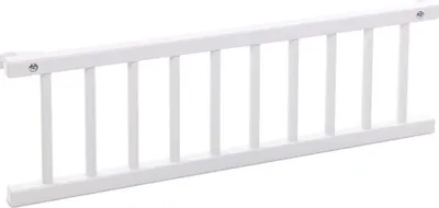 Zdjęcie produktu dla bramka blokująca babybay do co-sleepera Maxi &amp