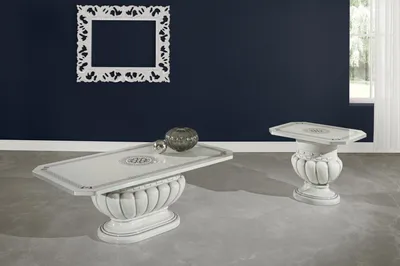 Immagine prodotto di Tavolino Tavolino Tavolino Tavolo di design Tavolo da soggiorno Tavoli Nuovo