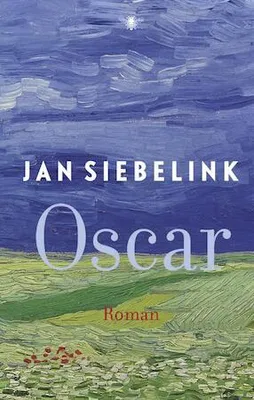 Produktbild von Oscar
