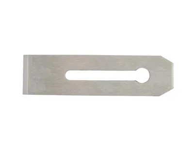 Produktbild von Ulmia Einfacheisen ohne Klappe E- 25 -48 48mm
