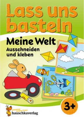 Produktbild von Immobilienkaufmann/Immobilienkauffrau