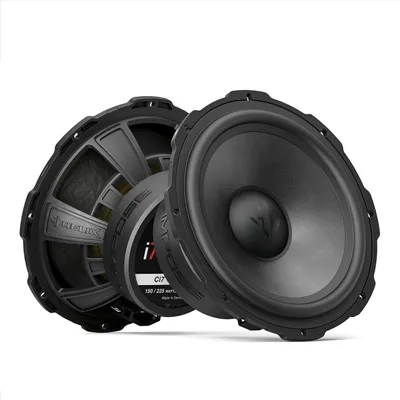 Produktbild von Helix Ci7 W165FM-S3 | 16,5cm Lautsprecher