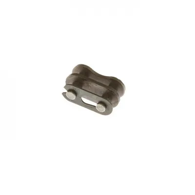 Produktbild von RK-Clipschloss für 520er Kette