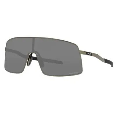 Immagine prodotto di Oakley Sutro TI OO6013 601301 Taglia: 99