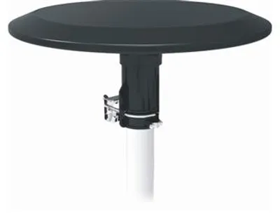 Immagine prodotto di Antenna DVB-T2 da esterno OPTICUM DYNAMIC UFO, 32dB