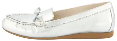 Produktbild von Paul Green Slipper Slipper Leder