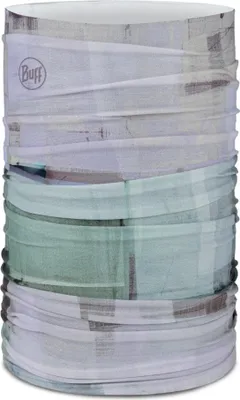 Zdjęcie produktu dla BUFF Coolnet UV MULTI MULTI -