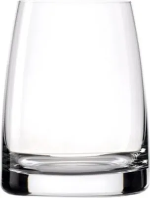 Image de Verres à whisky Exquisit Stolzle 32 cl x 6