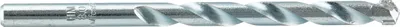 Produktbild von Wolfcraft® Steinbohrer HM D 8,0 mm