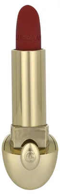 Obrázek produktu pro Guerlain Rouge G Velvet Refill, Růže, Le Bois De Rose, 1 barva/barev, Regenerační, Změkčující, Samet, Krémová