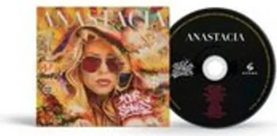 Immagine prodotto di Le nostre canzoni (Digipak)